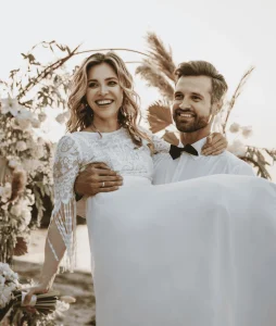 Cancun, Tulum, & Riviera Maya Destination Wedding & Event Transportation