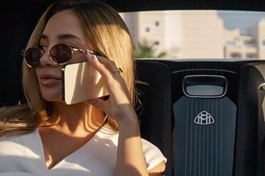 Private transfer Tulum to Cancun