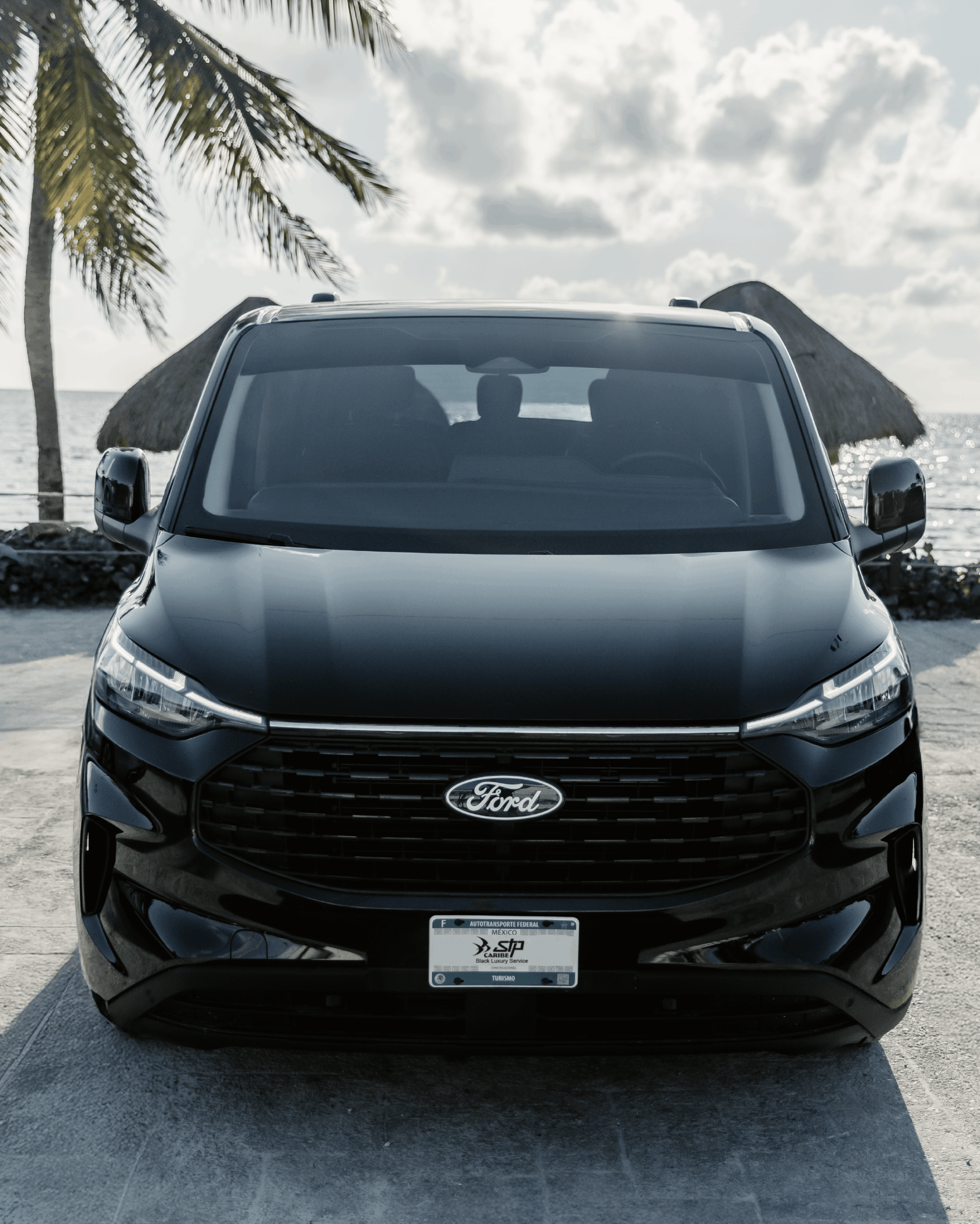 Carrusel_Nov_STP_5_2-min