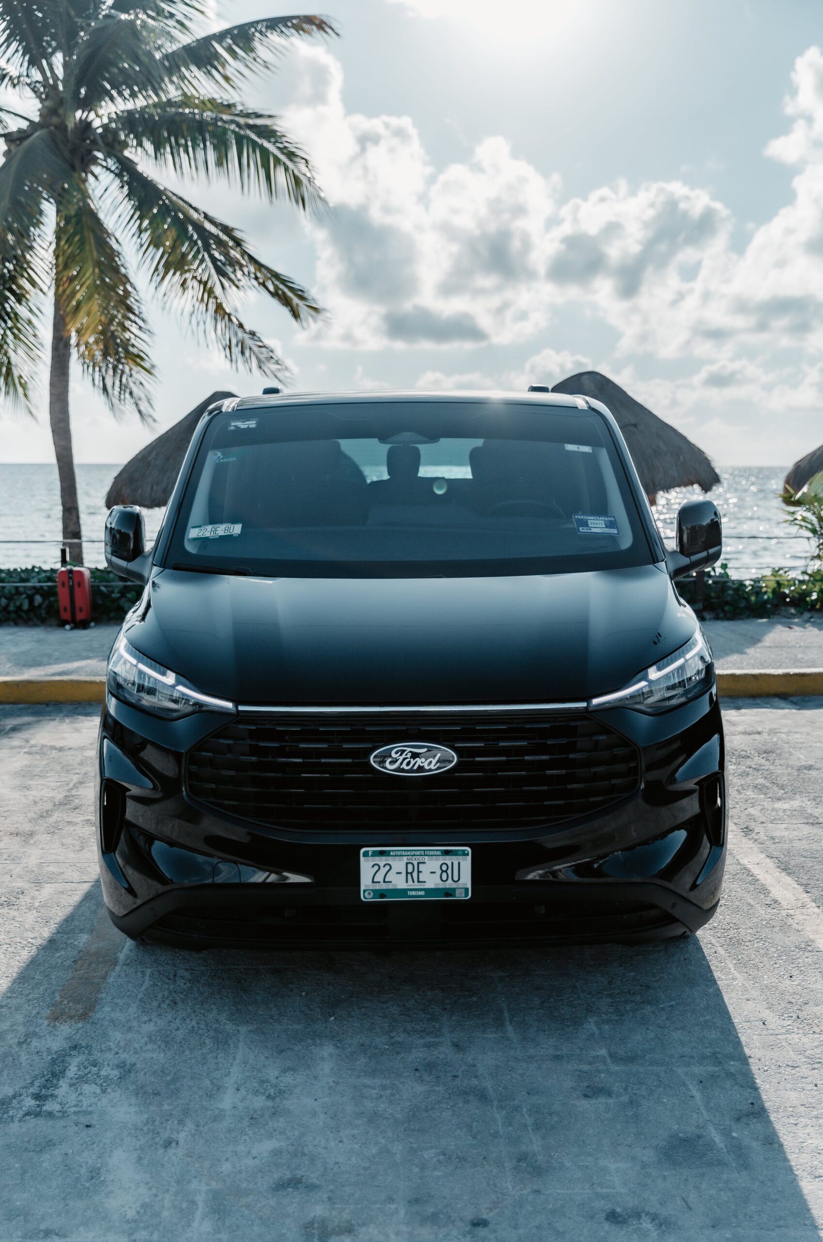 FEAT_STP_OCT25-68-min