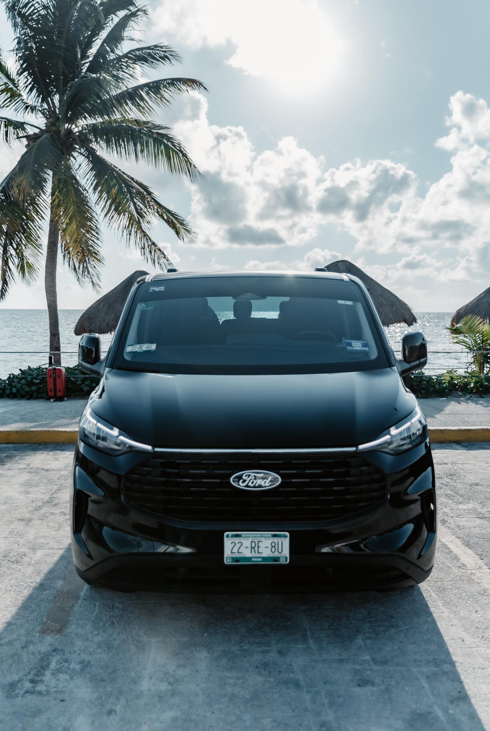 FEAT_STP_OCT25-69-min