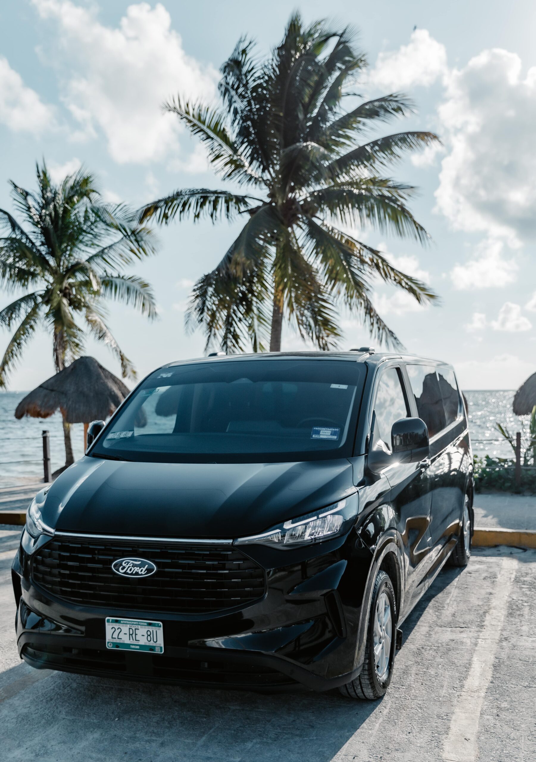 FEAT_STP_OCT25-70-min