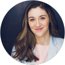 Shannon Gonyou profile picture