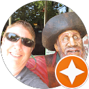 Dorothea Wallace [she her] profile picture