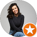 Kara Beilman profile picture