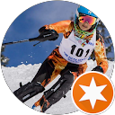 Jana Munyon profile picture