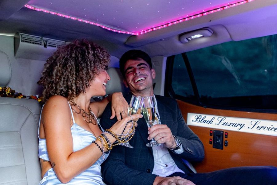 New Year's Eve 2026 Cancun and Tulum