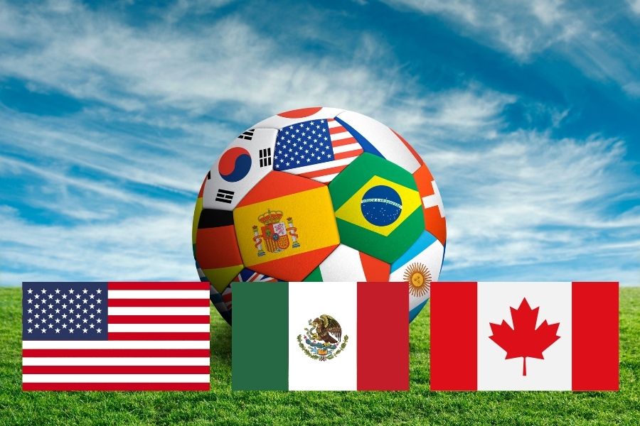 FIFA World Cup